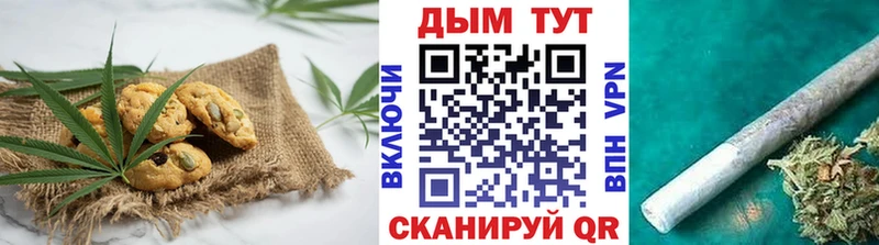 kraken ссылки  Зеленогорск  Canna-Cookies конопля 