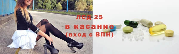 spice Абаза