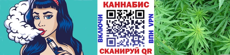 Каннабис семена  где купить   omg вход  Зеленогорск 